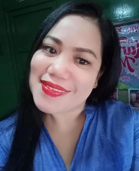 Dayskie