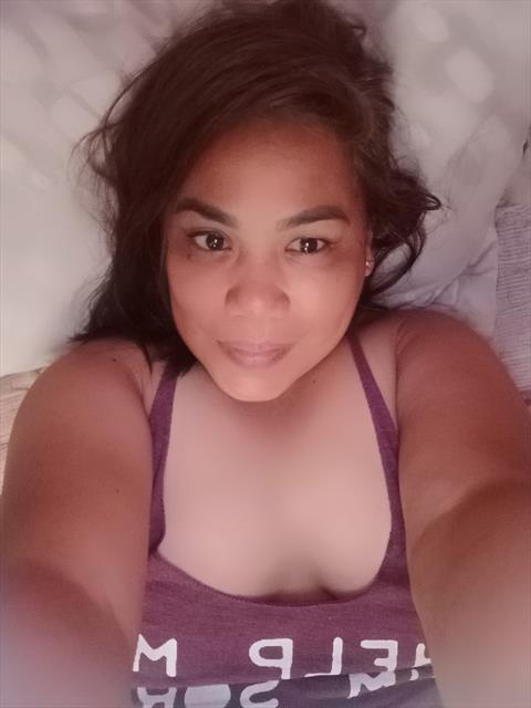 Dayskie
