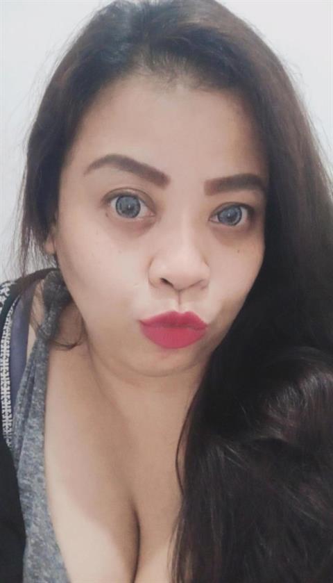 eka putri