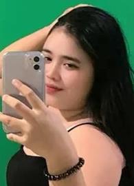 novie1122