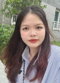 trinhvan