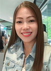 Angela Acoba