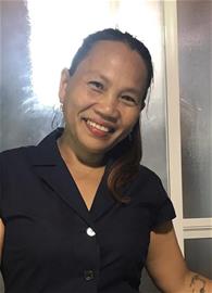 Judith Labaon