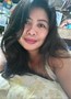 arriecha