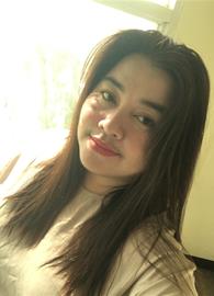cheche123