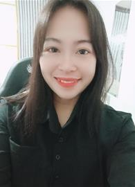 Maeyha