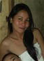 sweet-mjane