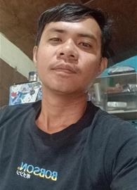 clint23