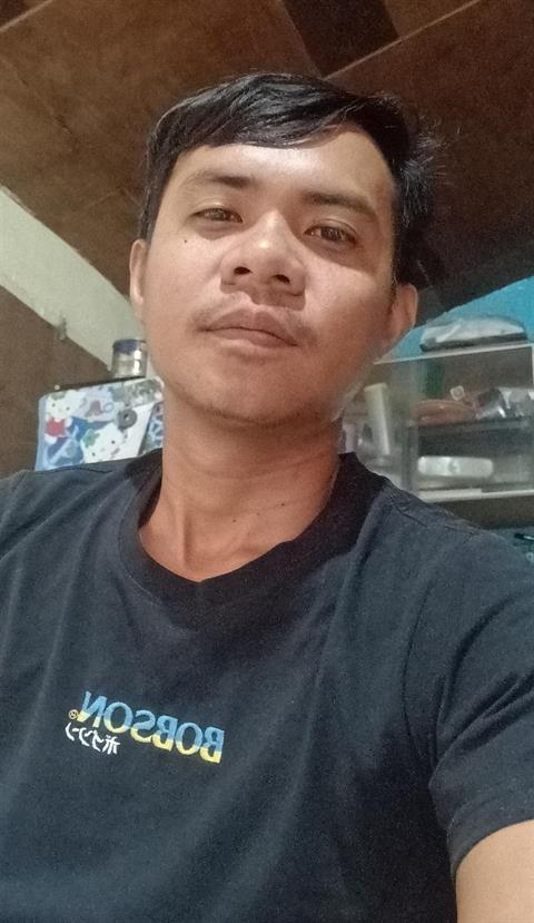 clint23