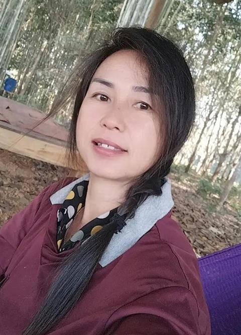 Ratphaphon