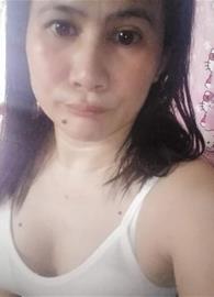 Little40