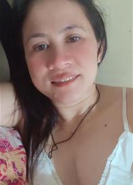 Little40