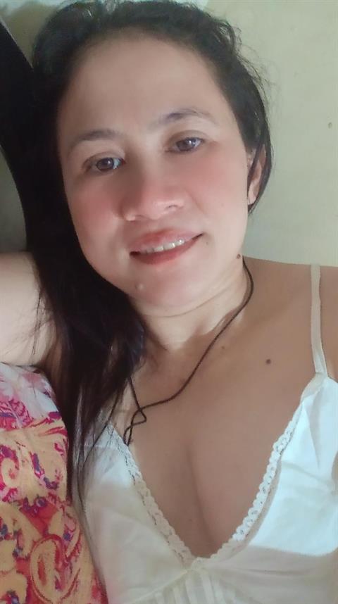 Little40