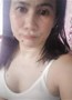 Little40