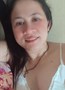Little40