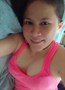 Little40