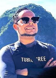 Hariba Jhon