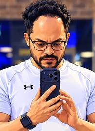 Hariba Jhon