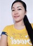 annmary10