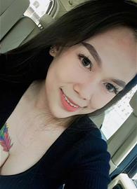 Anika1992