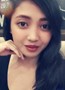 jessy30