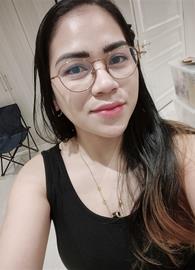 Janerose21