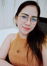 Janerose21