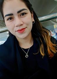 Janerose21