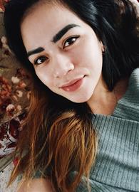 Janerose21