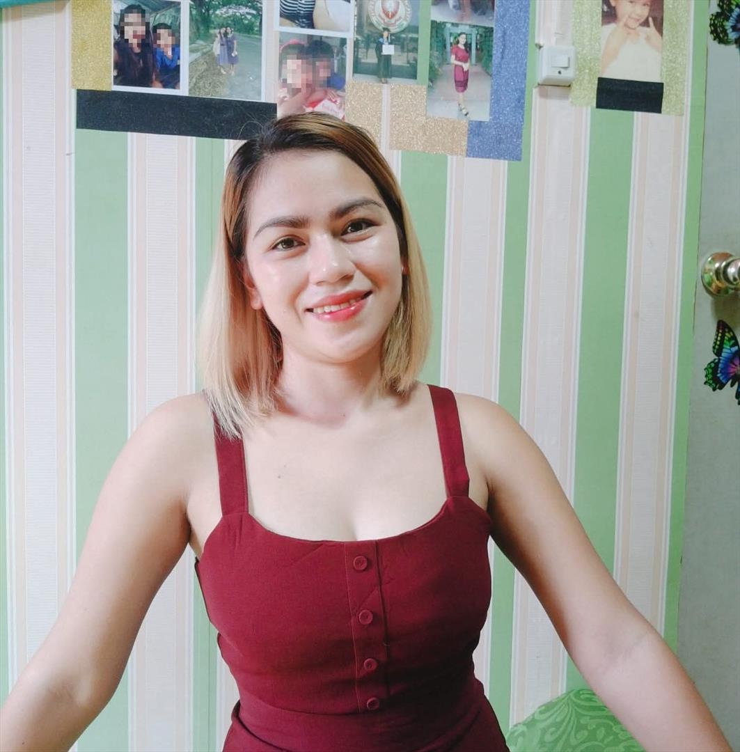 Janerose21