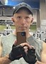 Mike0315