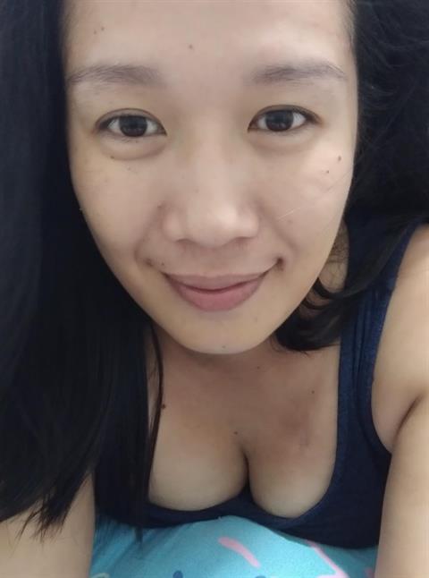 maemae