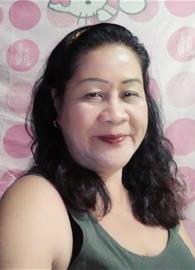 Likearose54