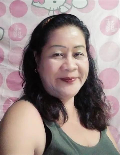 Likearose54