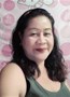 Likearose54