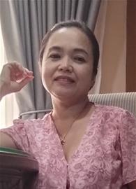 julie51
