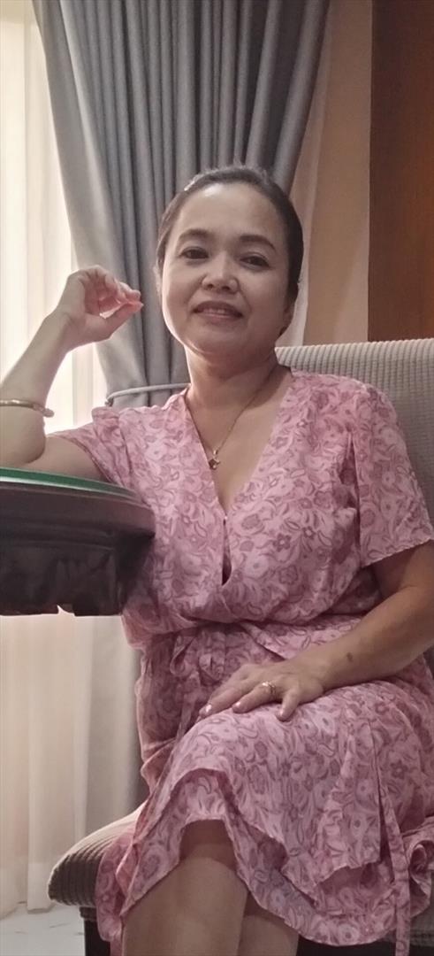 julie51
