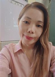 Janlyn