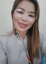 Janlyn