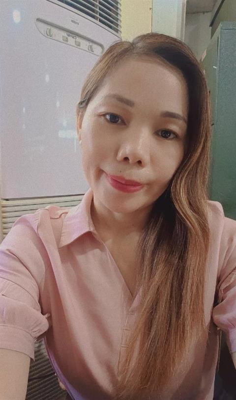 Janlyn