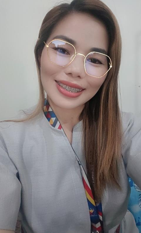 Janlyn