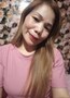 Janlyn