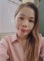 Janlyn