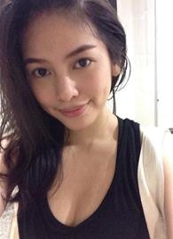AmandaHuang
