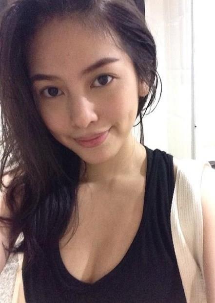 AmandaHuang