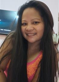 thata_2023