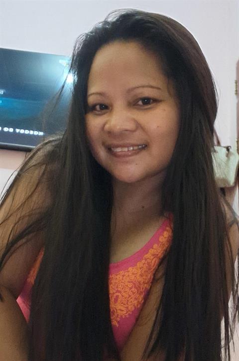 thata_2023
