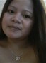 thata_2023