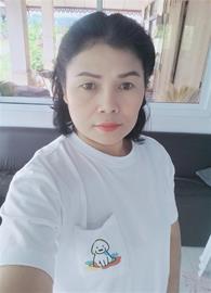 Phimchanok Kansirat
