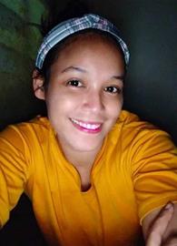 julie ann1995
